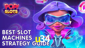Welcome Bonus u34