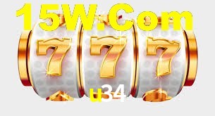 u34