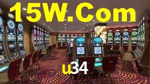 u34