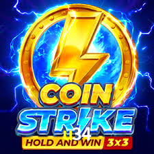 u34 com login