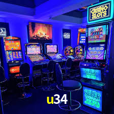 u34,u34.com