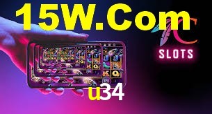 u34,u34.com
