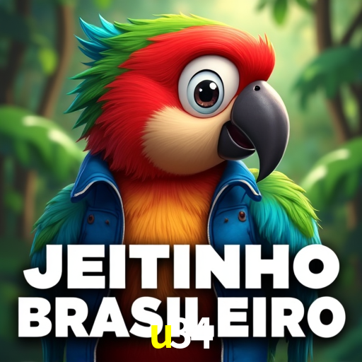 Especiais de Fim de Semana u34