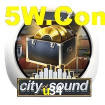 u34,u34.com