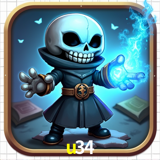 Jogo Spaceman u34