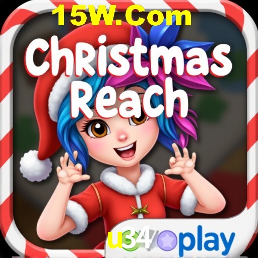 Slot Games u34