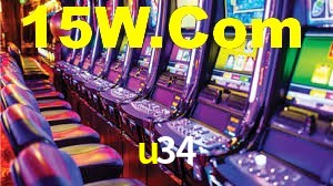 u34