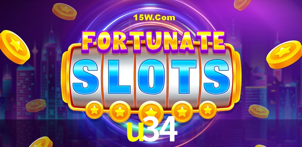 Crash Games Strategies u34