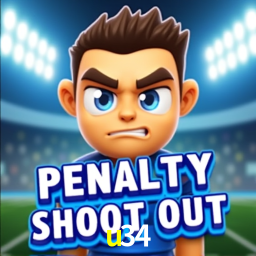 Estratégias Crash Games u34