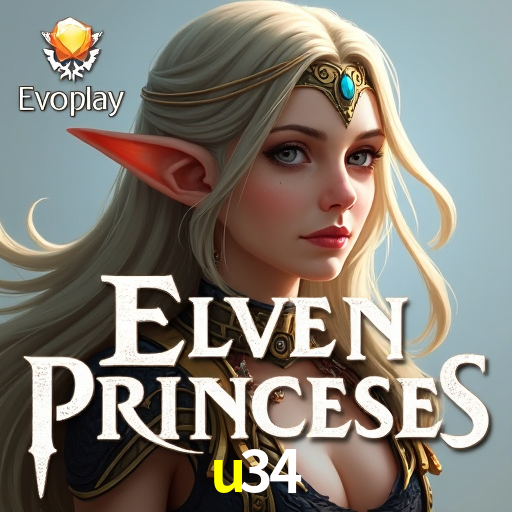 Login Seguro u34