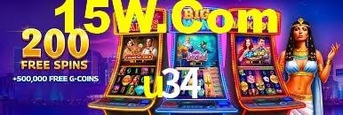 u34