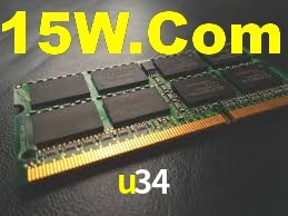 u34,u34.com