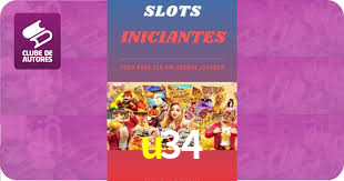 u34: A Experiência de Casino com Jogos de Mesa ao Vivo