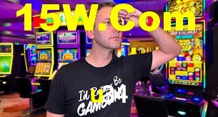 Exclusive Games u34