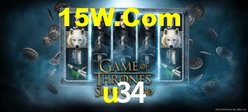 Desvendando o Mundo dos Jogos Virtuais na u34