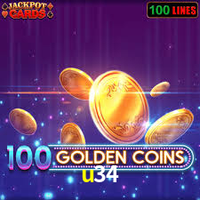 Instant EasyPaisa u34
