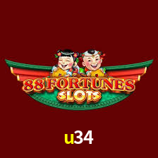 Experimente o Login Seguro Premium no u34