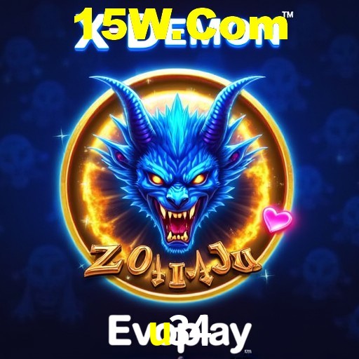 Estatísticas do Jogo u34