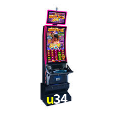 u34 com login