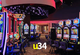 u34.com