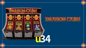 u34,u34.com