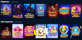 u34,u34.com