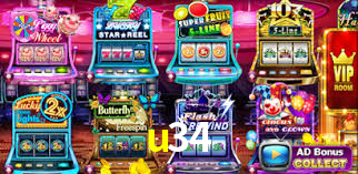 u34