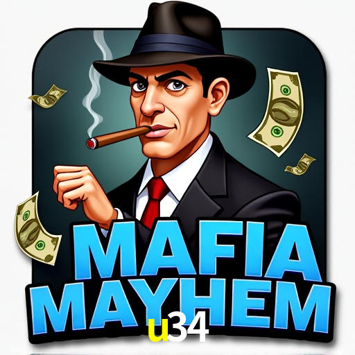 A Revolução dos Aplicativos de Jogos no u34