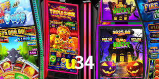 u34,u34.com