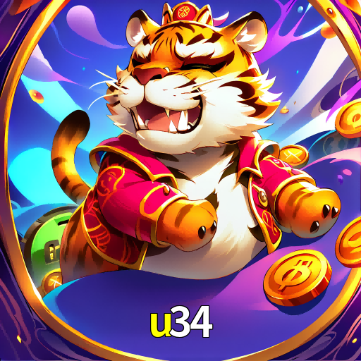 u34