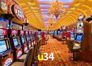 Jackpot Winner