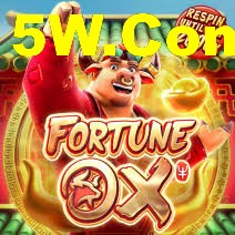 Welcome Bonus Package