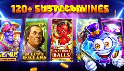 VIP Bronze Benefits