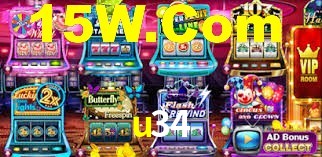 Welcome Bonus - Golden Dragon