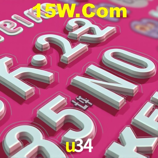 Login Interface