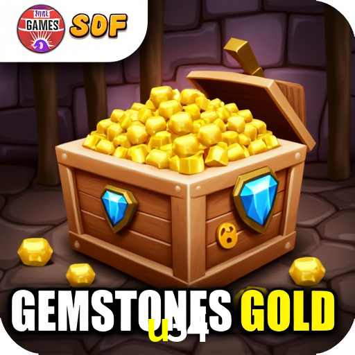 Symbols of Egypt Slot - PG Soft