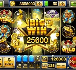 Sweet Bonanza Slot - Pragmatic Play
