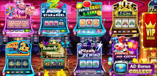 Free Spins Bonus - Lucky Tiger