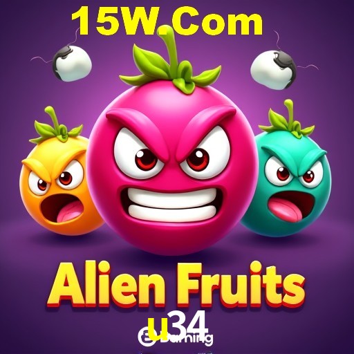 Plushie Frenzy Slot - PG Soft Game